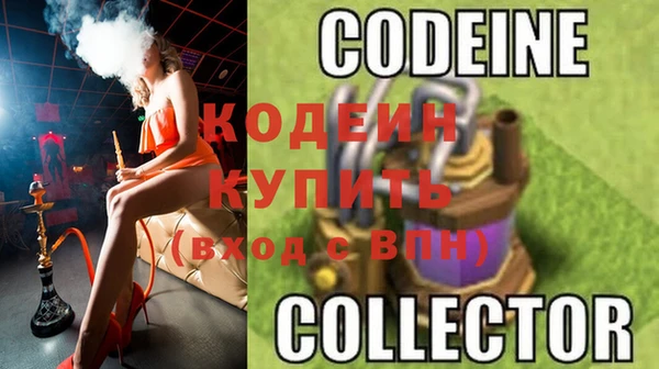 прущие грибы Лиски